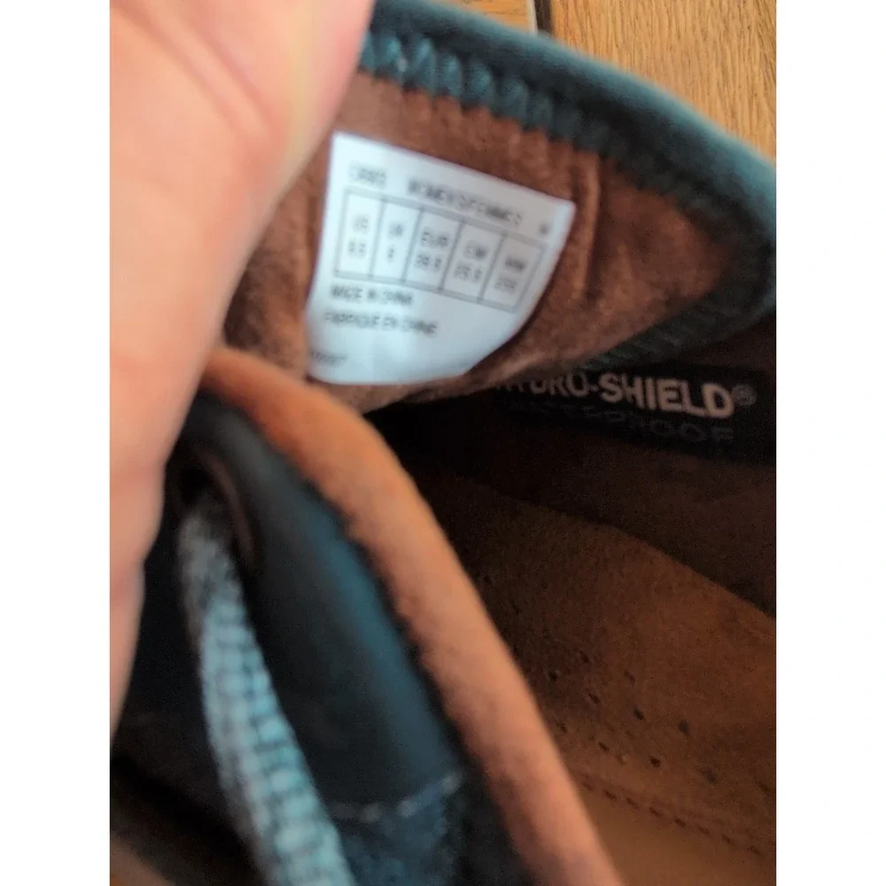 Cobb Hill by New Balance cobb hill